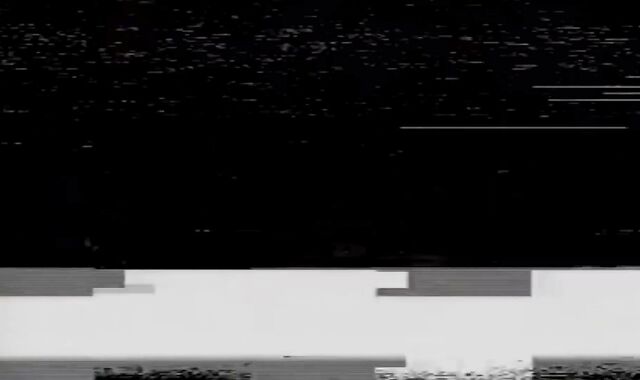 Family Cock:spycam When Breakfast Turns into a 3some