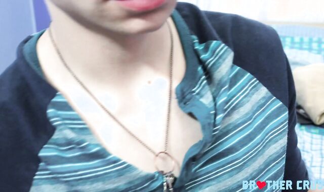 Stepbro Punch:voyeur Rock hard Manhood,voyeur Youthfull Slot voyeur?voyeur?spycam?voyeur A Family Affair