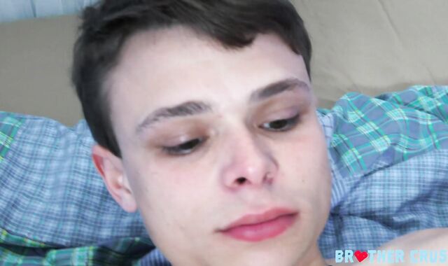 Stepbro Punch:voyeur Rock hard Manhood,voyeur Youthfull Slot voyeur?voyeur?spycam?voyeur A Family Affair