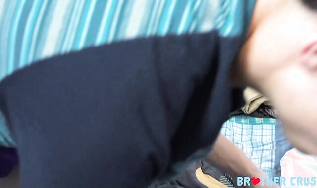 Stepbro Punch:voyeur Rock hard Manhood,voyeur Youthfull Slot voyeur?voyeur?spycam?voyeur A Family Affair