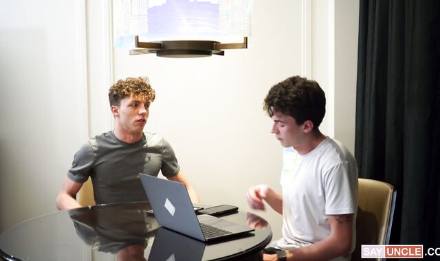 Stepbro Kick:voyeur Soles-to-Inches with a Moist,spycam Naughty Rail