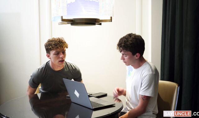 Stepbro Kick:voyeur Soles-to-Inches with a Moist,spycam Naughty Rail