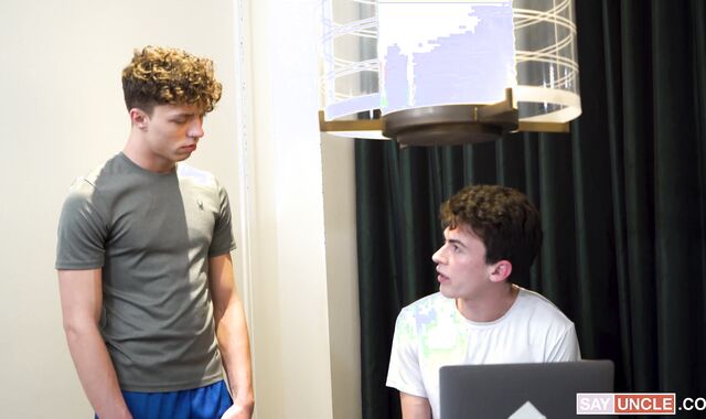 Stepbro Kick:voyeur Soles-to-Inches with a Moist,spycam Naughty Rail