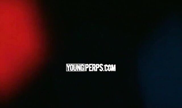 Youthful Perps:spycam Moonlighting Masturbator Mugs for Cash