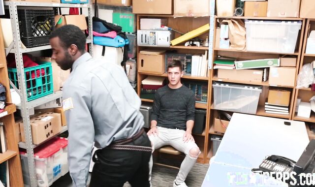 Youthful Perps:spycam Moonlighting Masturbator Mugs for Cash