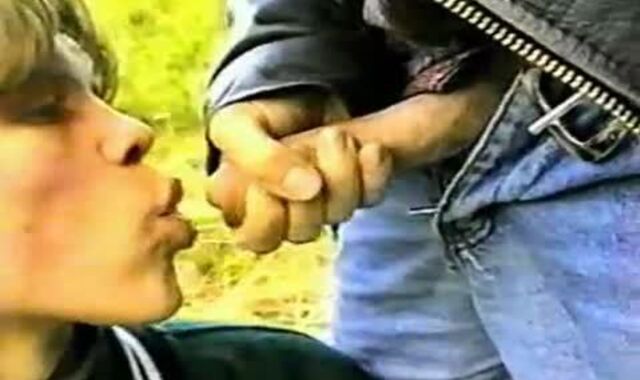 teenagers Kick Permissive Disbelieve