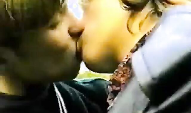 teenagers Kick Permissive Disbelieve