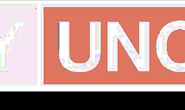 DoctorTapes:voyeur Aaorn Smashes His Way to Recovery