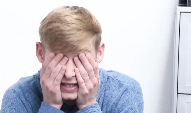 Youthfull Perps:spycam Panties Up For Grasps