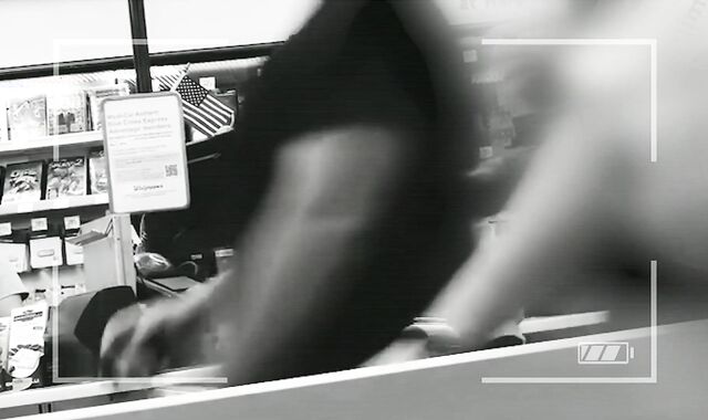 Youthfull Perps:spycam Panties Up For Grasps