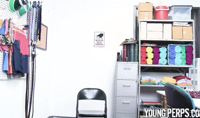 Youthfull Perps:spycam Panties Up For Grasps