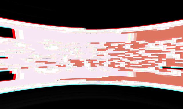 StickyRub:spycam A Physician That Heads Above and Beyond