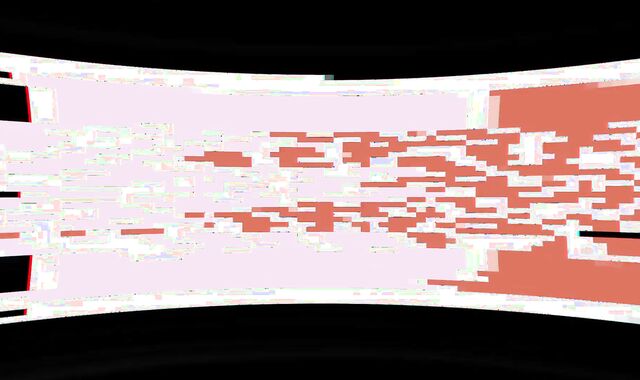 StickyRub:spycam A Physician That Heads Above and Beyond