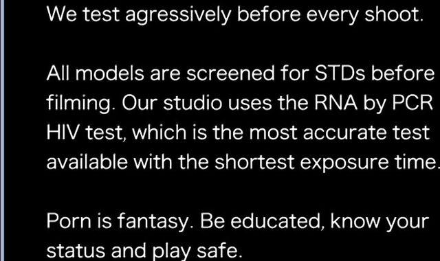 Missionary Guys:spycam Youthful Missionary's Deflowering by The Order