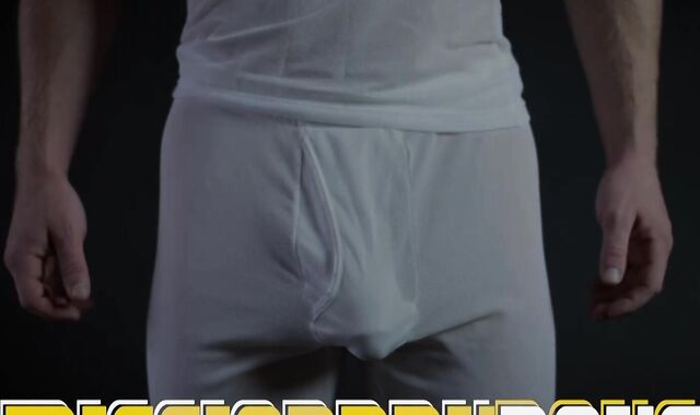 Missionary Guys:spycam Youthful Missionary's Deflowering by The Order