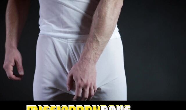 Missionary Folks:spycam Swallowing Down Dissatisfaction and Confusion