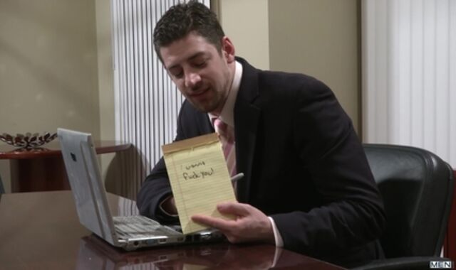 Fellows:spycam Slapping in Public