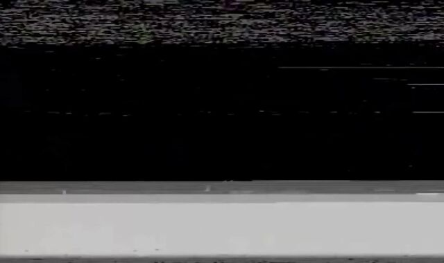 Family Beefstick:spycam A Youthful Man's Secret Brought to Light