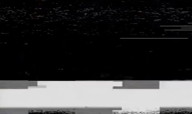 Family Beefstick:spycam A Youthful Man's Secret Brought to Light