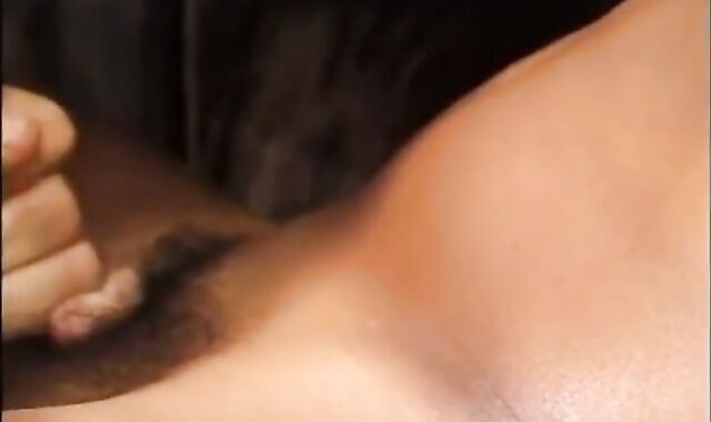 Fine anal invasion fucking With brilliant Angle