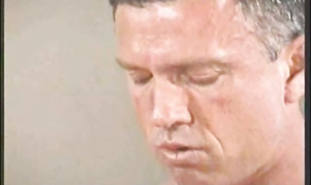 Good unfathomable face aperture And a-slot nail