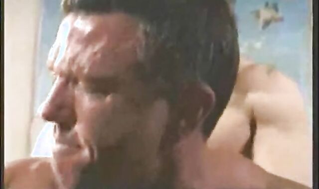 Good unfathomable face aperture And a-slot nail