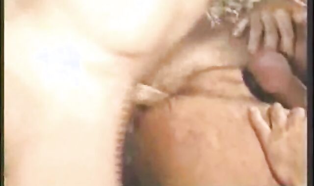 Good unfathomable face aperture And a-slot nail