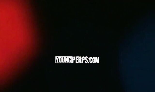 Youthfull Perps:voyeur A Gloppy Frigs Investigation