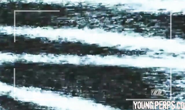 Youthfull Perps:voyeur A Gloppy Frigs Investigation