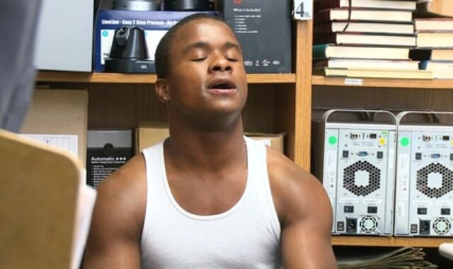 Youthfull Perps:voyeur Vandalism or Enjoy?spycam You Determine