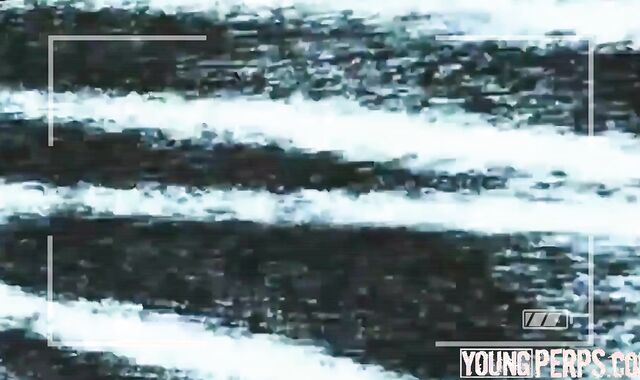 Youthfull Perps:voyeur Vandalism or Enjoy?spycam You Determine