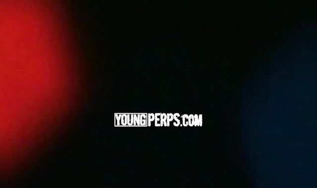 Youthfull Perps:voyeur Undetected Dreams at the Checkout Counter