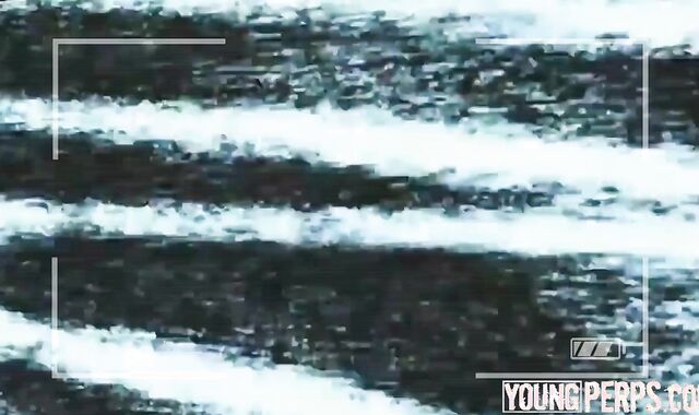 Youthfull Perps:voyeur Limited Hostage in the Palace of Indignity