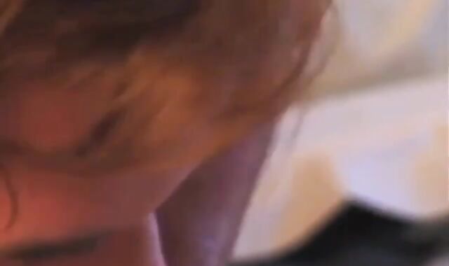 obscene 19 y/o School Schoolgirls Gone ultra-kinky