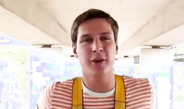 homosexual Pornography Free-for-all Time