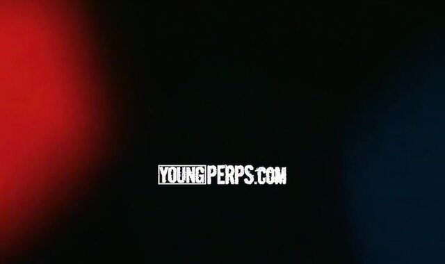 Youthfull Perps:spycam Confessions of a Distorted Cop:spycam Unsheathed on Gauze