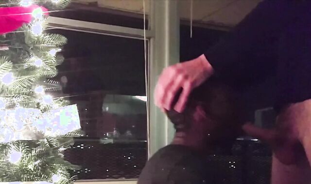 deep BREEDING THE MILKY teenager