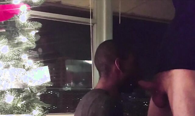 deep BREEDING THE MILKY teenager