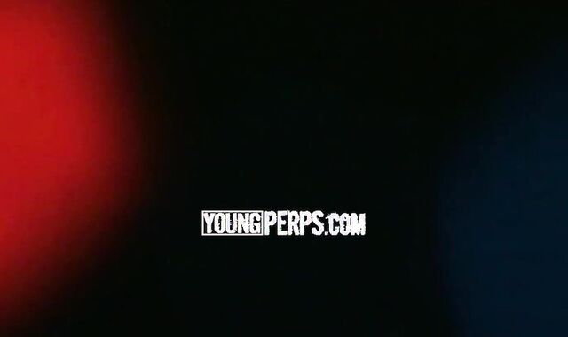 Youthfull Perps:spycam Looking over incriminating paperwork