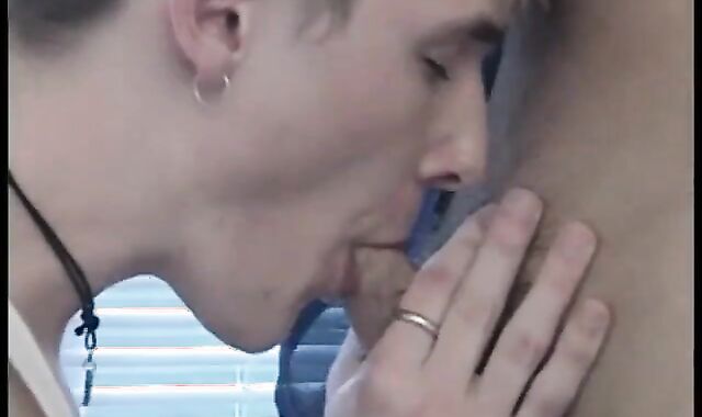 Supah ribald teenagers absorb it out in latest apt