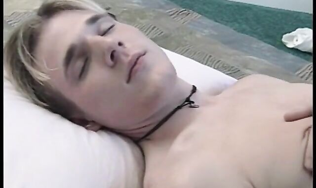 Supah ribald teenagers absorb it out in latest apt