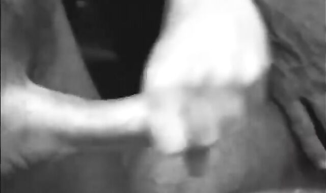 dark Milky And ravishing voyeur-voyeur Gig 2