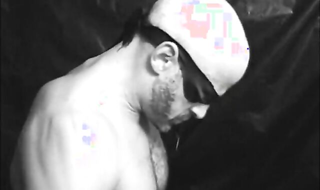 dark Milky And ravishing voyeur-voyeur Gig 2