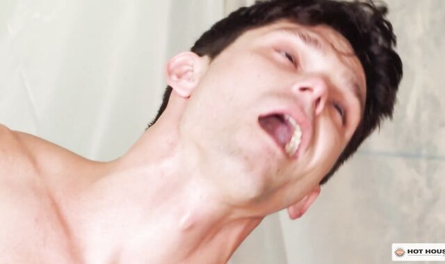 Wolf donk fuckin' intercourse episode