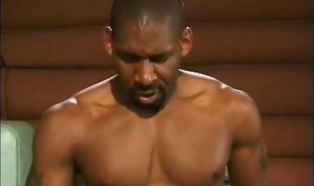 dark boinks voyeur&voyeur Milky Fuckholes