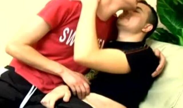 Spicy college-aged age nubiles tear up and jism sharing