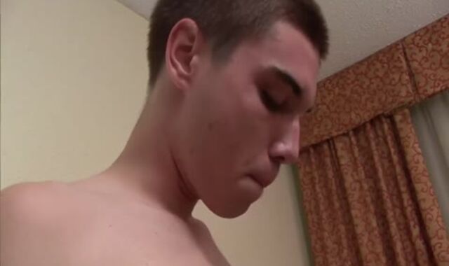 Memphis spunk voyeur-voyeur Episode five