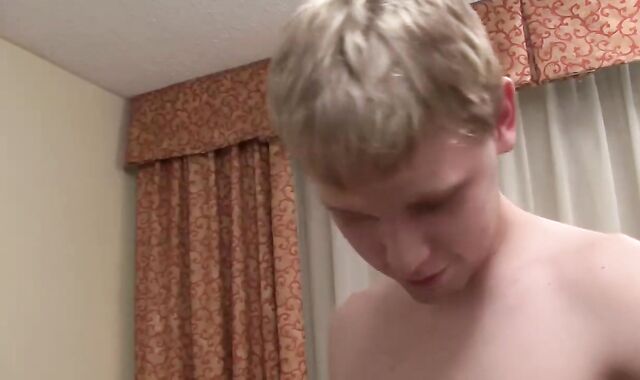 Memphis spunk voyeur-voyeur Episode five