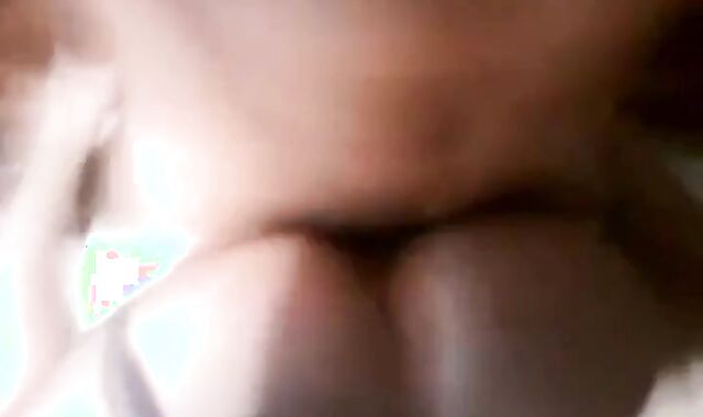 Amateur Italian Gay Couple's Passionate Sex Tape