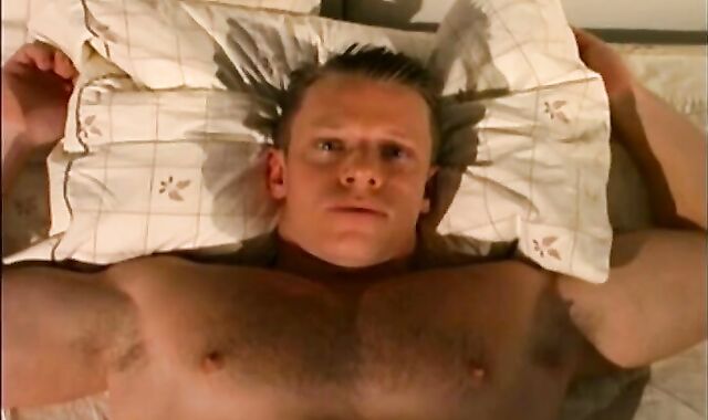 towheaded ON ash-blonde spycam-voyeur LADISVAK PEKAR voyeur&spycam FRIEND JONES